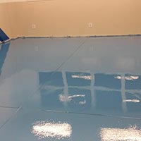 3 razões para ter a Pintura Piso Epóxi