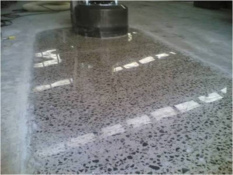 Revestimentos industriais: O que são, como funcionam e por que sua empresa precisa investir